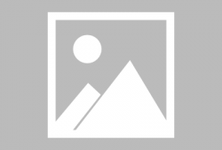 娱乐圈吃瓜宝典小说,揭秘明星背后的秘密与恩怨情仇