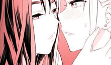 恋爱漫画看漫画,恋爱漫画中的浪漫瞬间